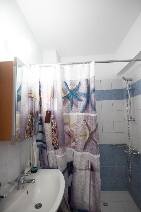 Amelia Two Bedroom Apartment - 202 Pafos Zewnętrze zdjęcie